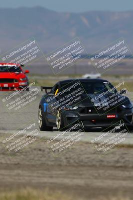 media/Apr-05-2025-Nasa (Sat) [[13e0bdd9c7]]/Time Trial/Session 2 (Grapevine)/